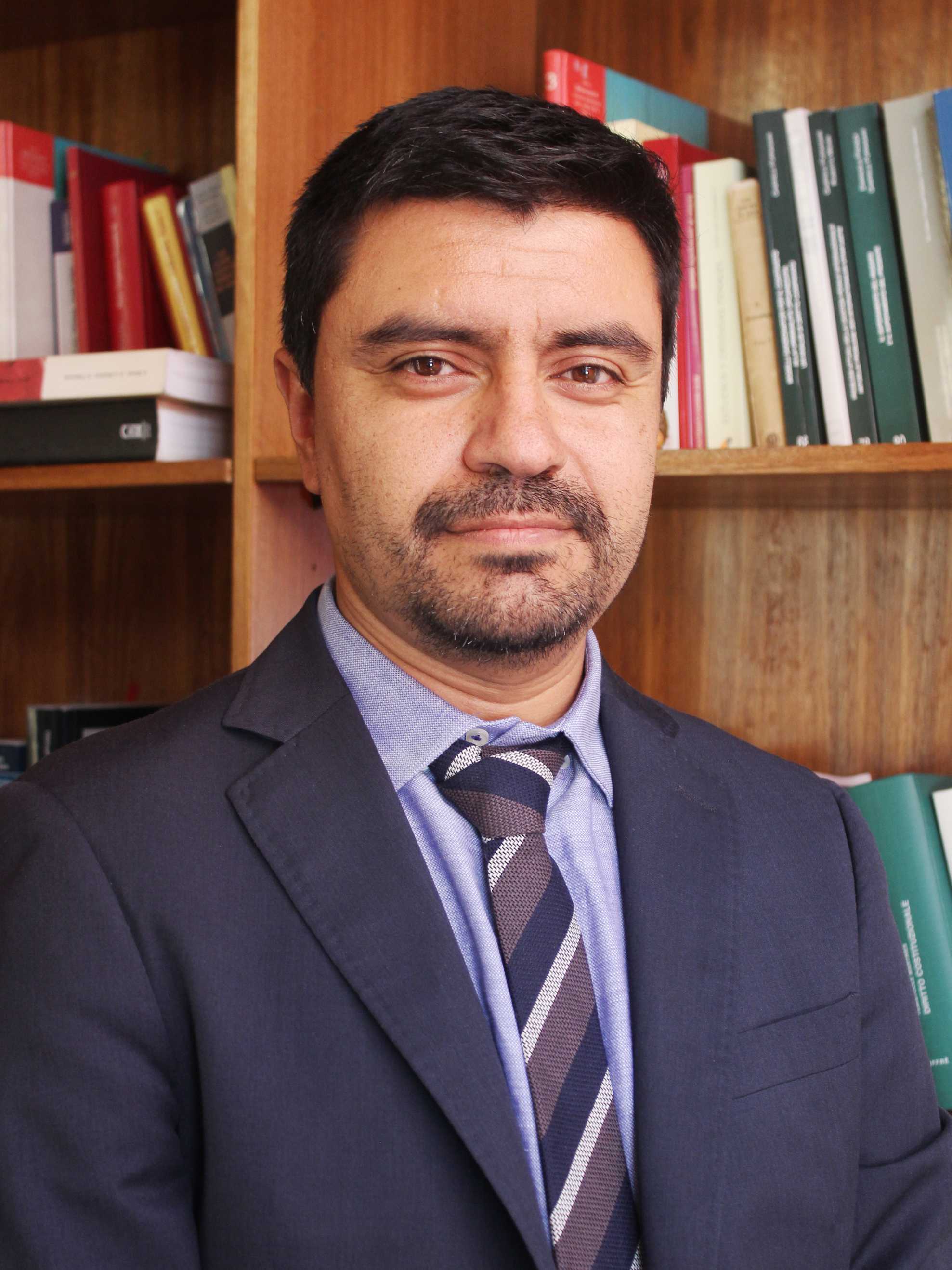 Académico