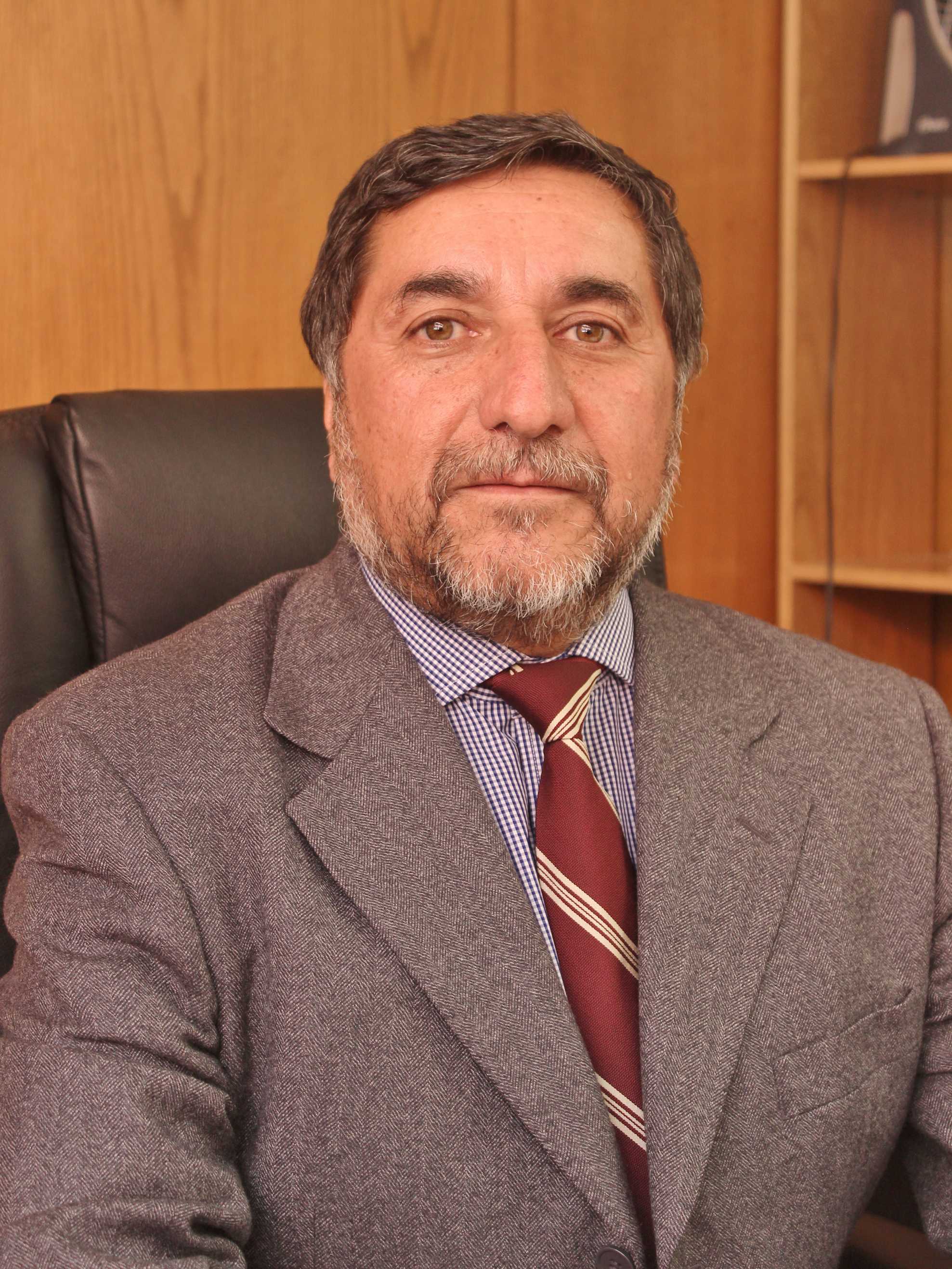 Académico