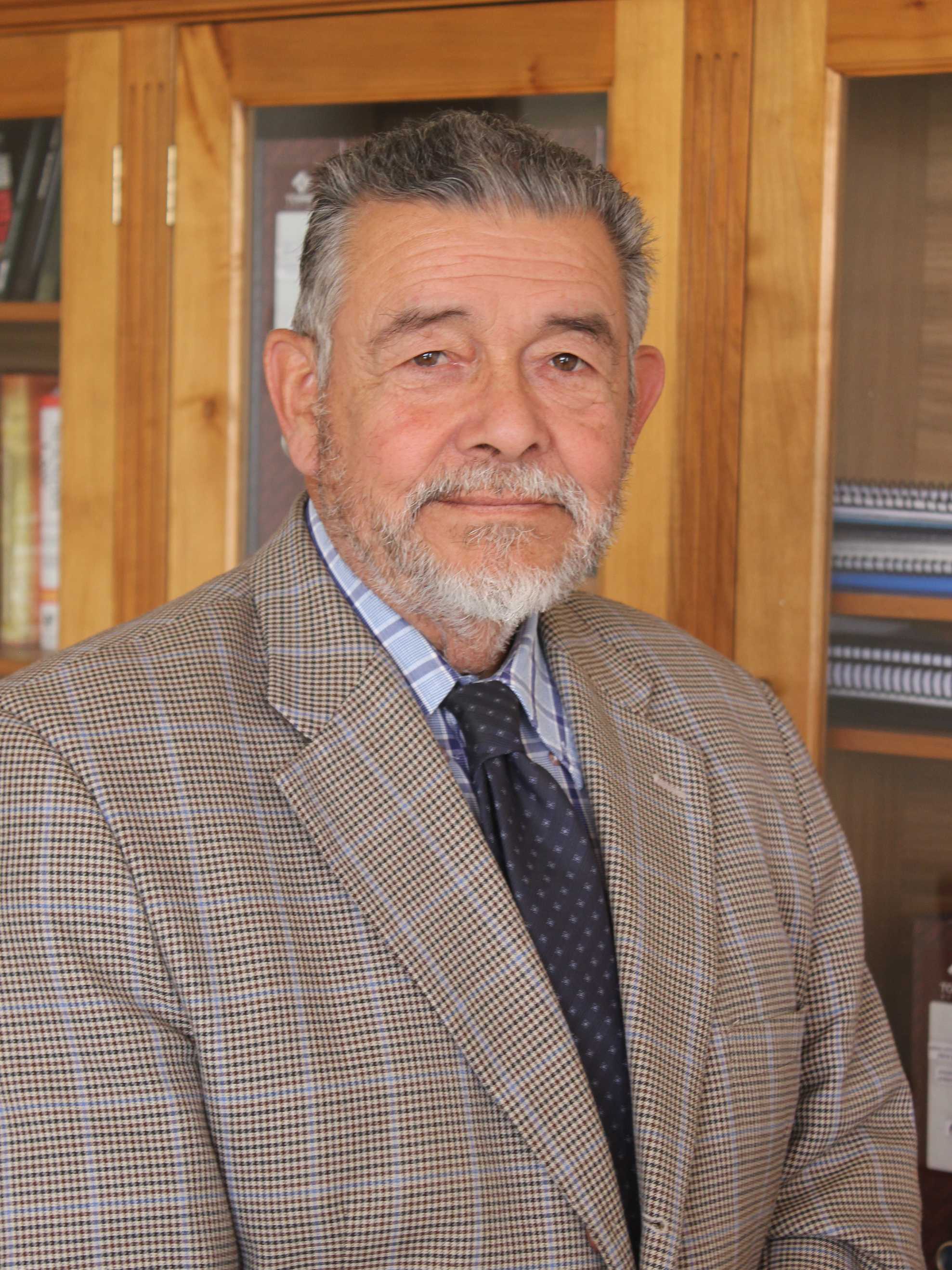 Académico