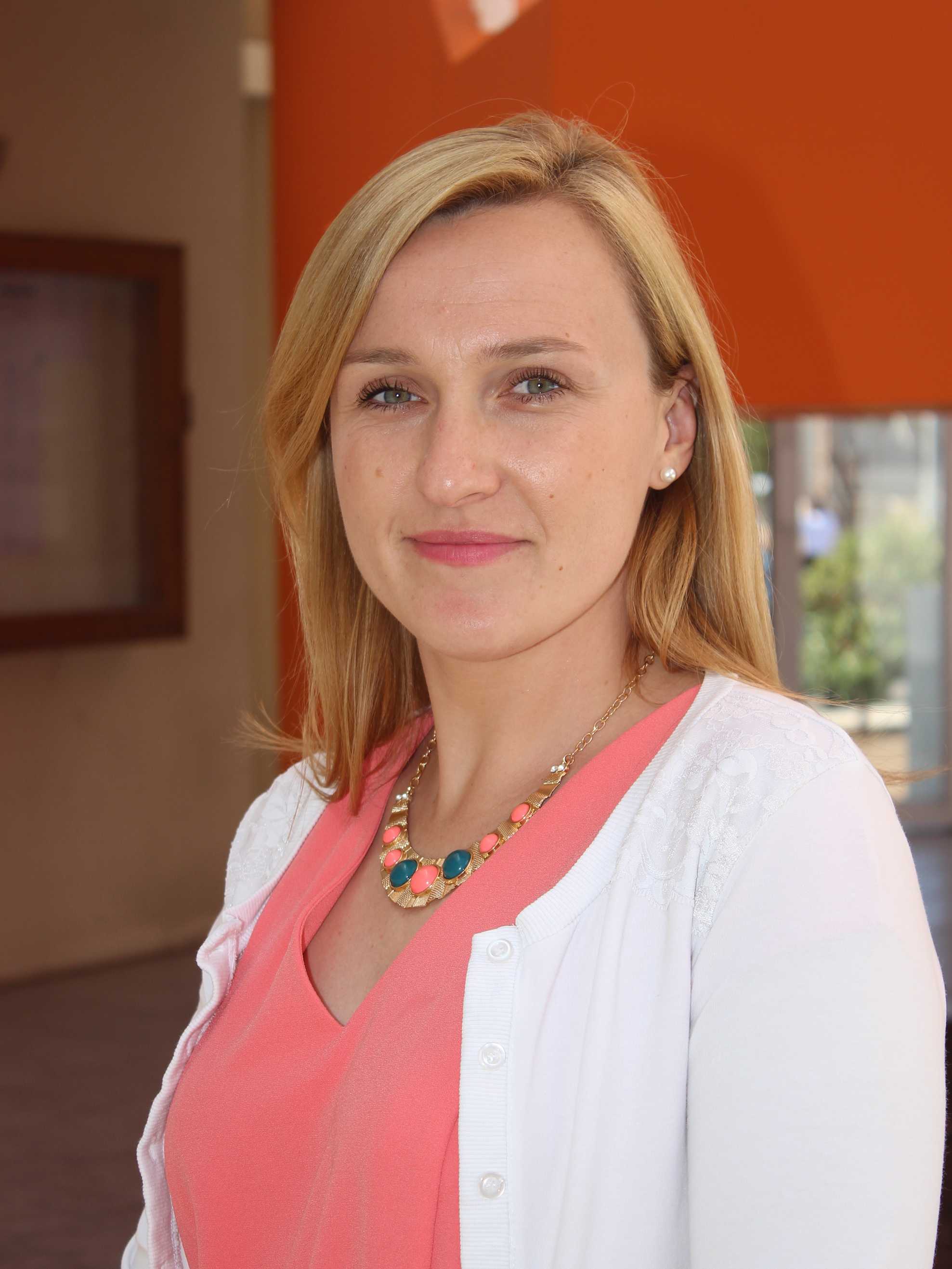 Académico