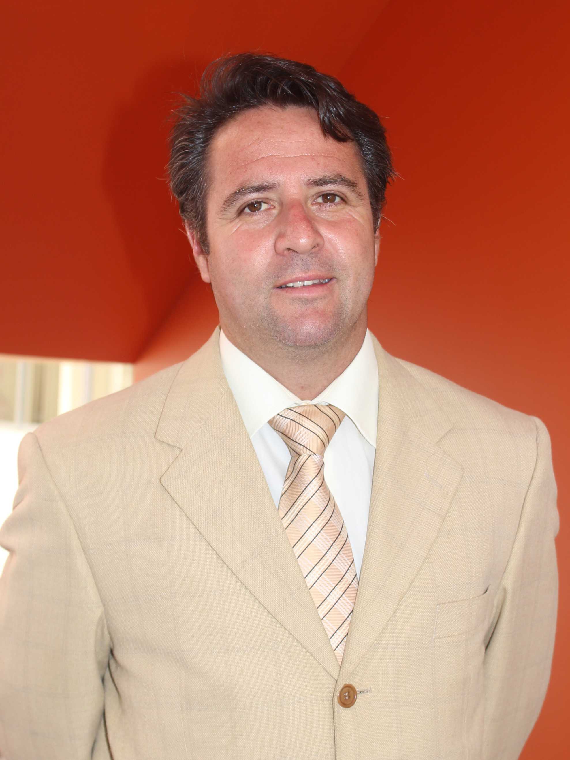 Académico